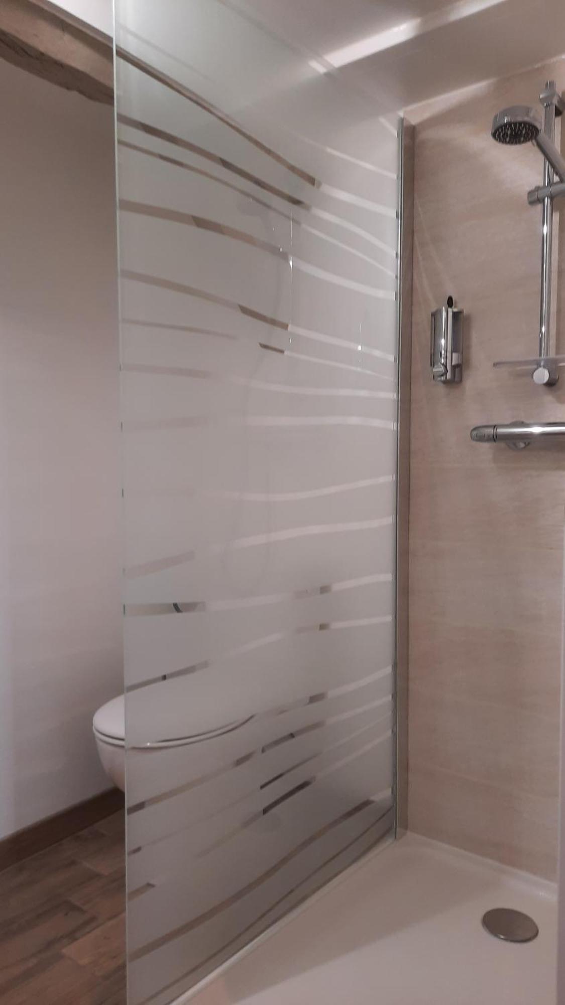 L'Ostal De Gagnac Hotel Екстериор снимка