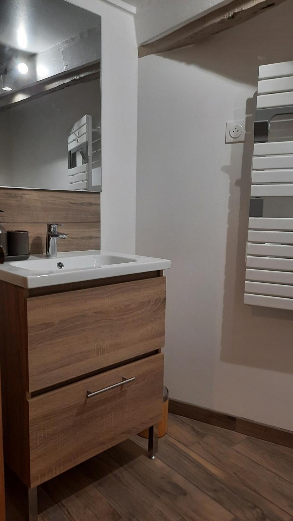 L'Ostal De Gagnac Hotel Екстериор снимка